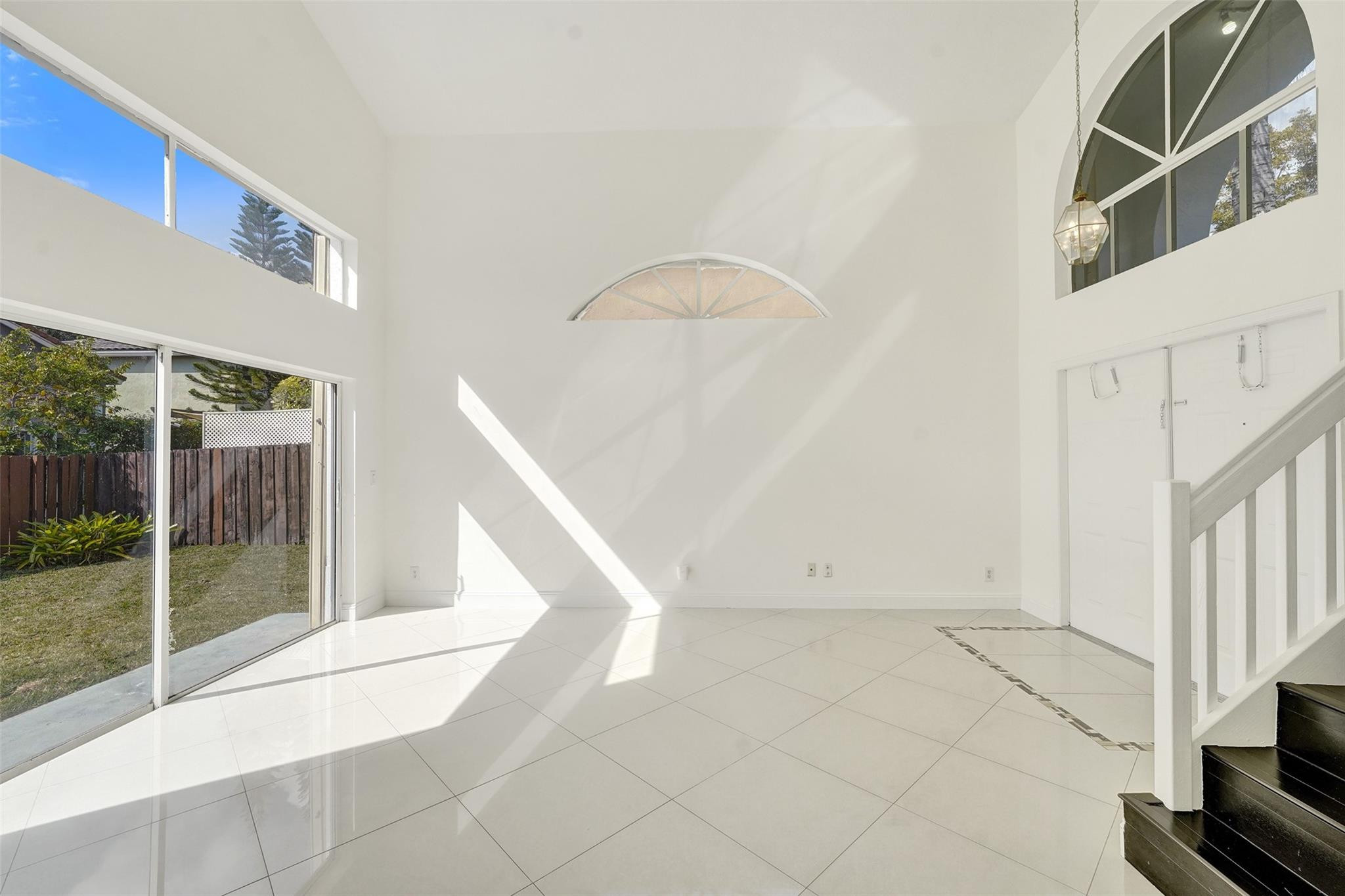 Rock Creek Ph Two 104-34 - Residential