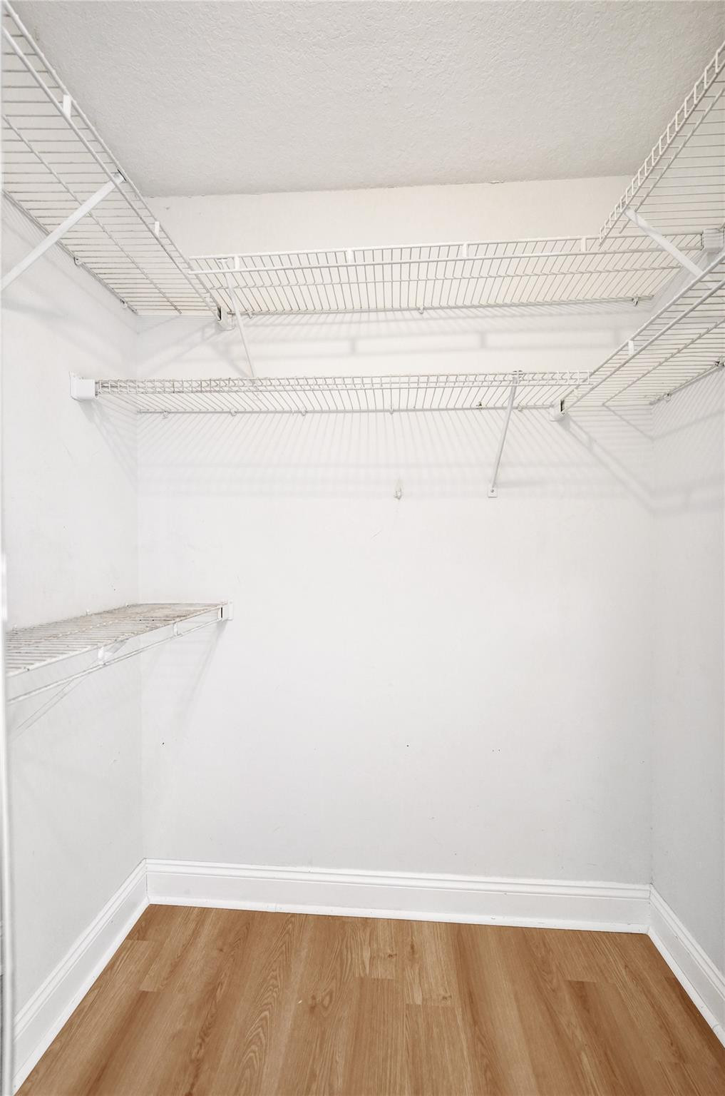 Rock Creek Ph Two 104-34 - Residential