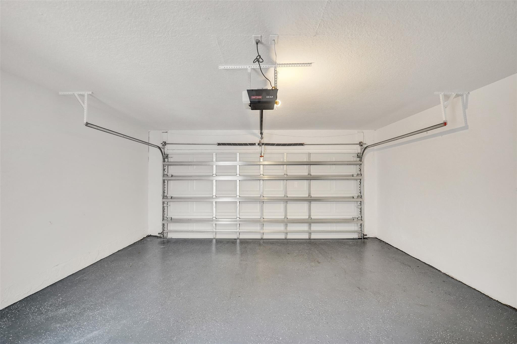 Rock Creek Ph Two 104-34 - Residential