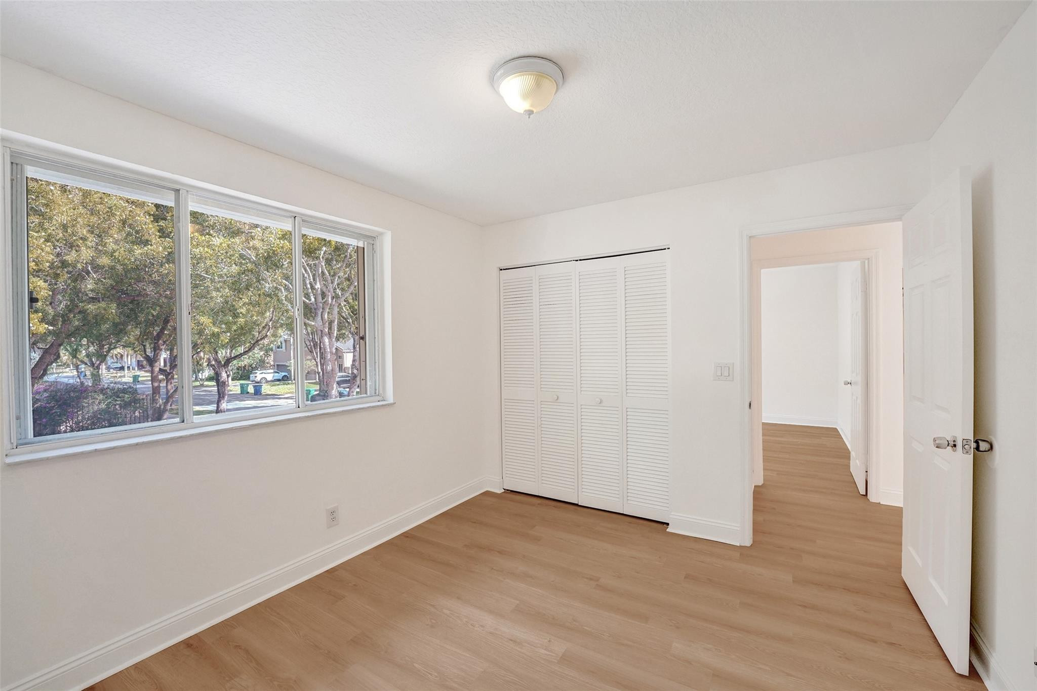 Rock Creek Ph Two 104-34 - Residential