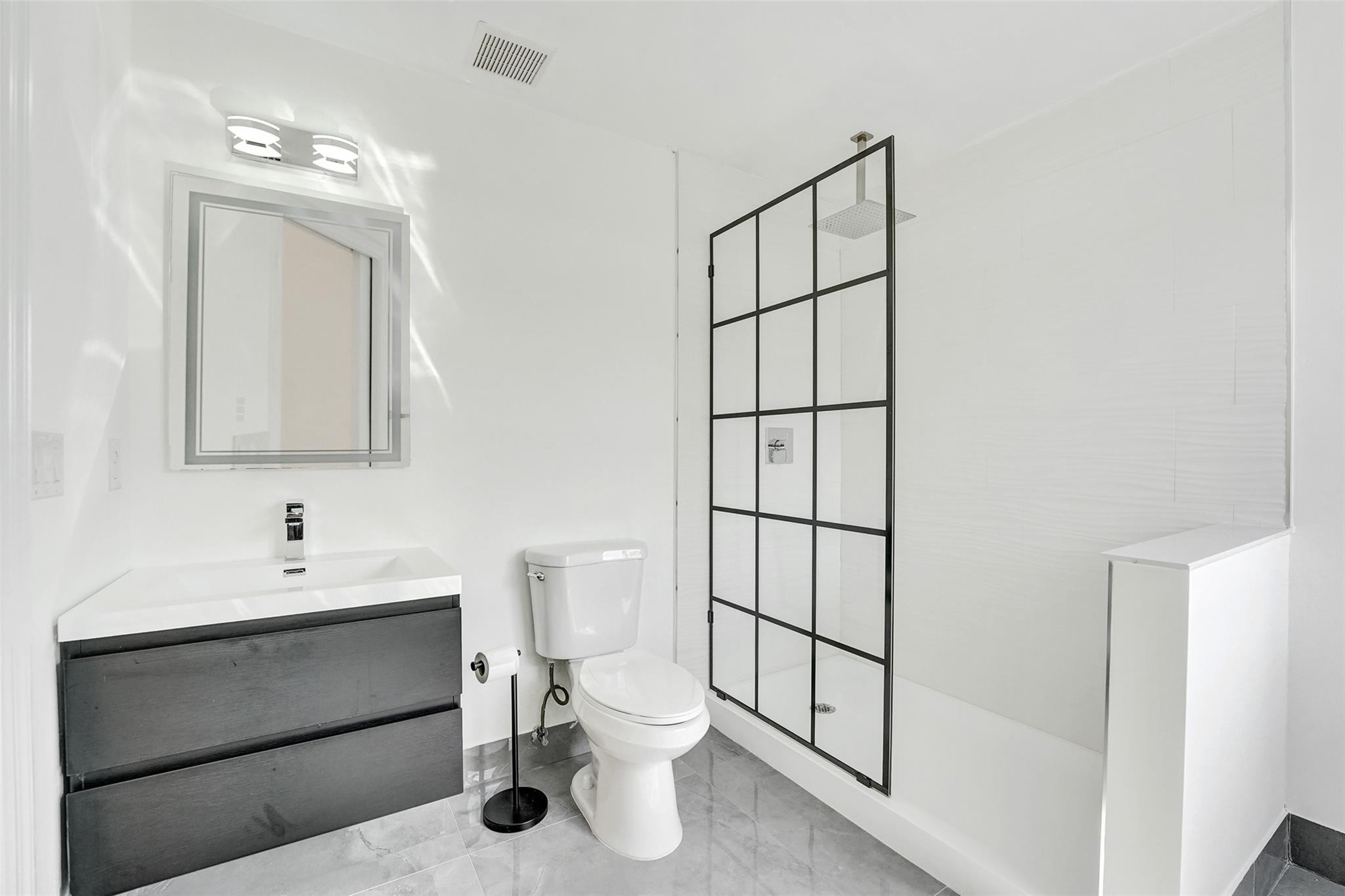 Rock Creek Ph Two 104-34 - Residential