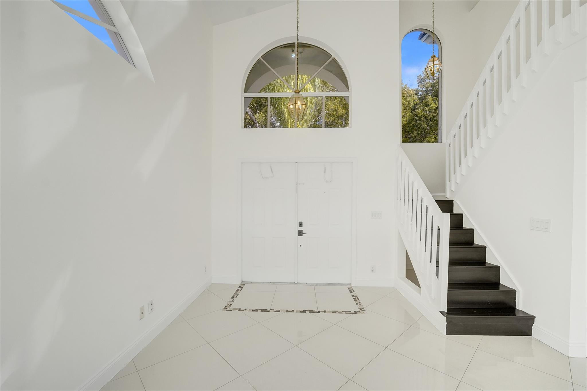 Rock Creek Ph Two 104-34 - Residential