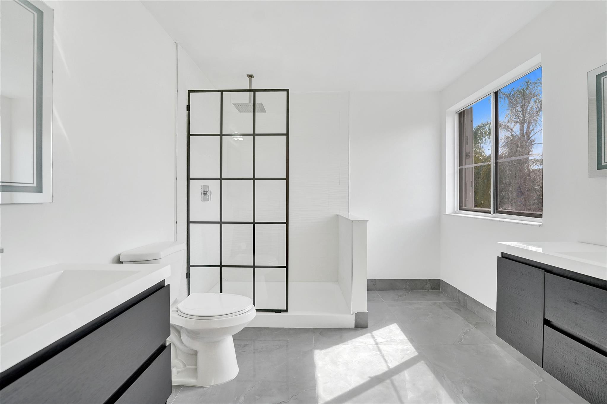 Rock Creek Ph Two 104-34 - Residential