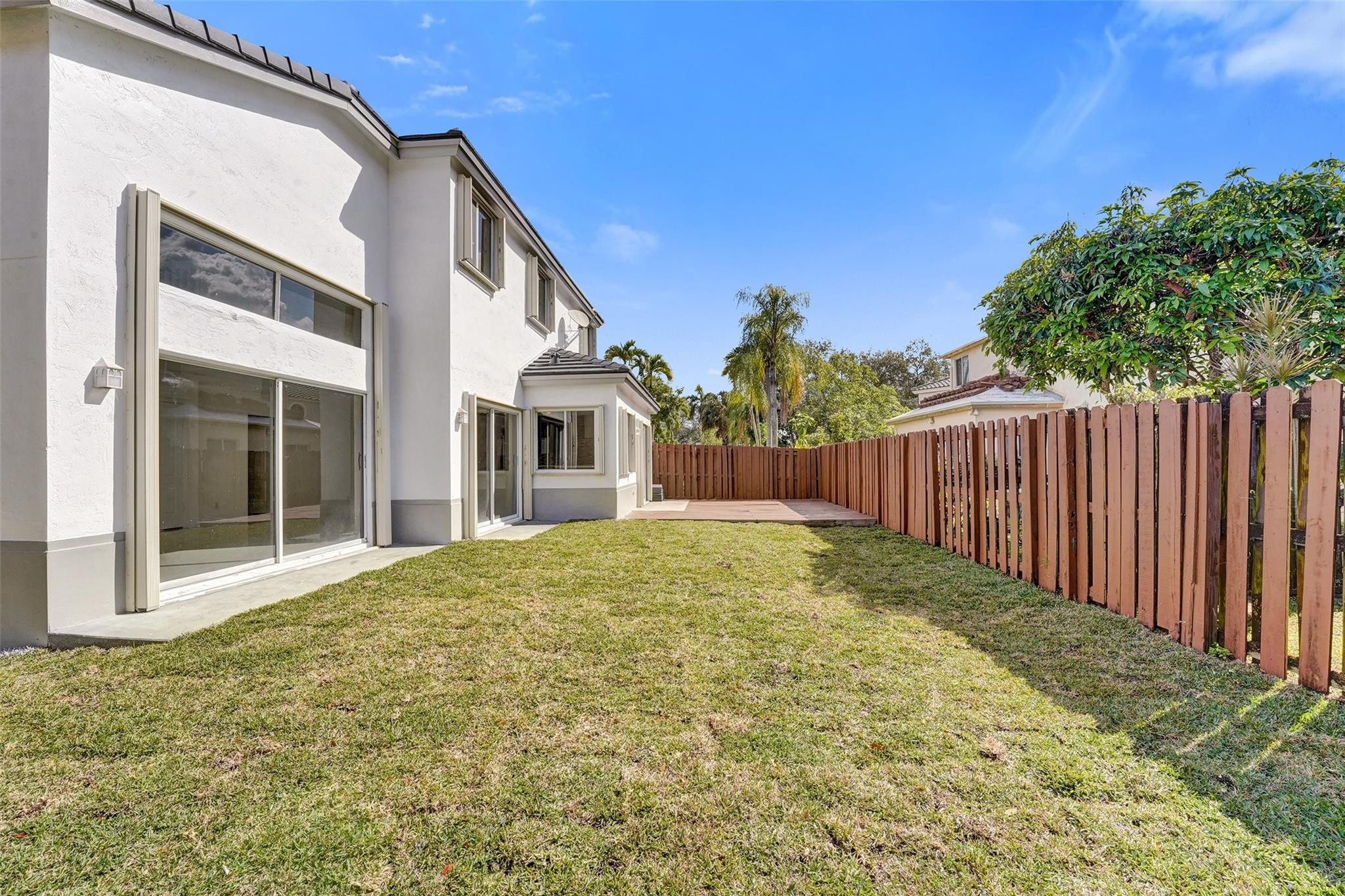 Rock Creek Ph Two 104-34 - Residential