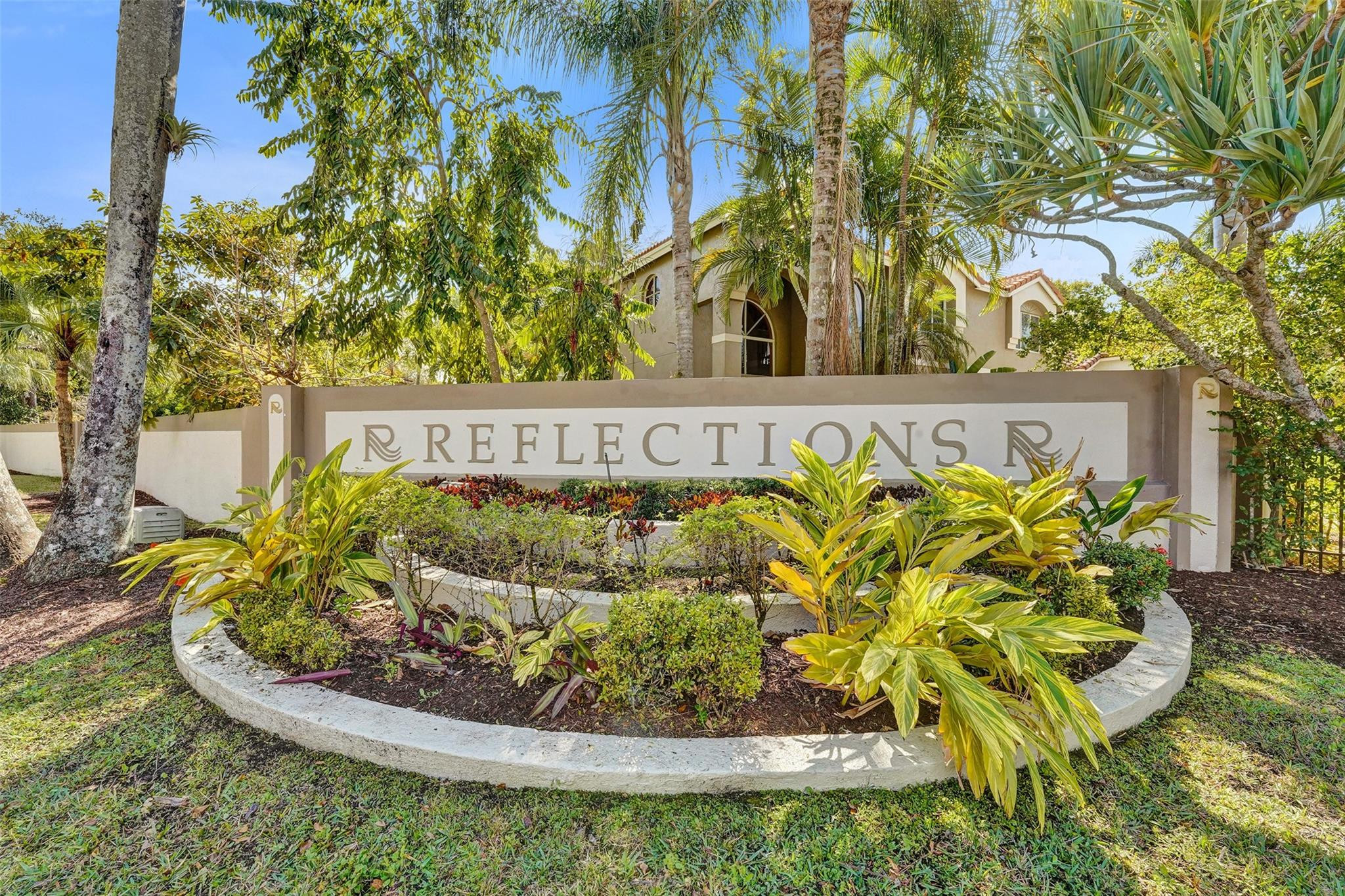 Rock Creek Ph Two 104-34 - Residential