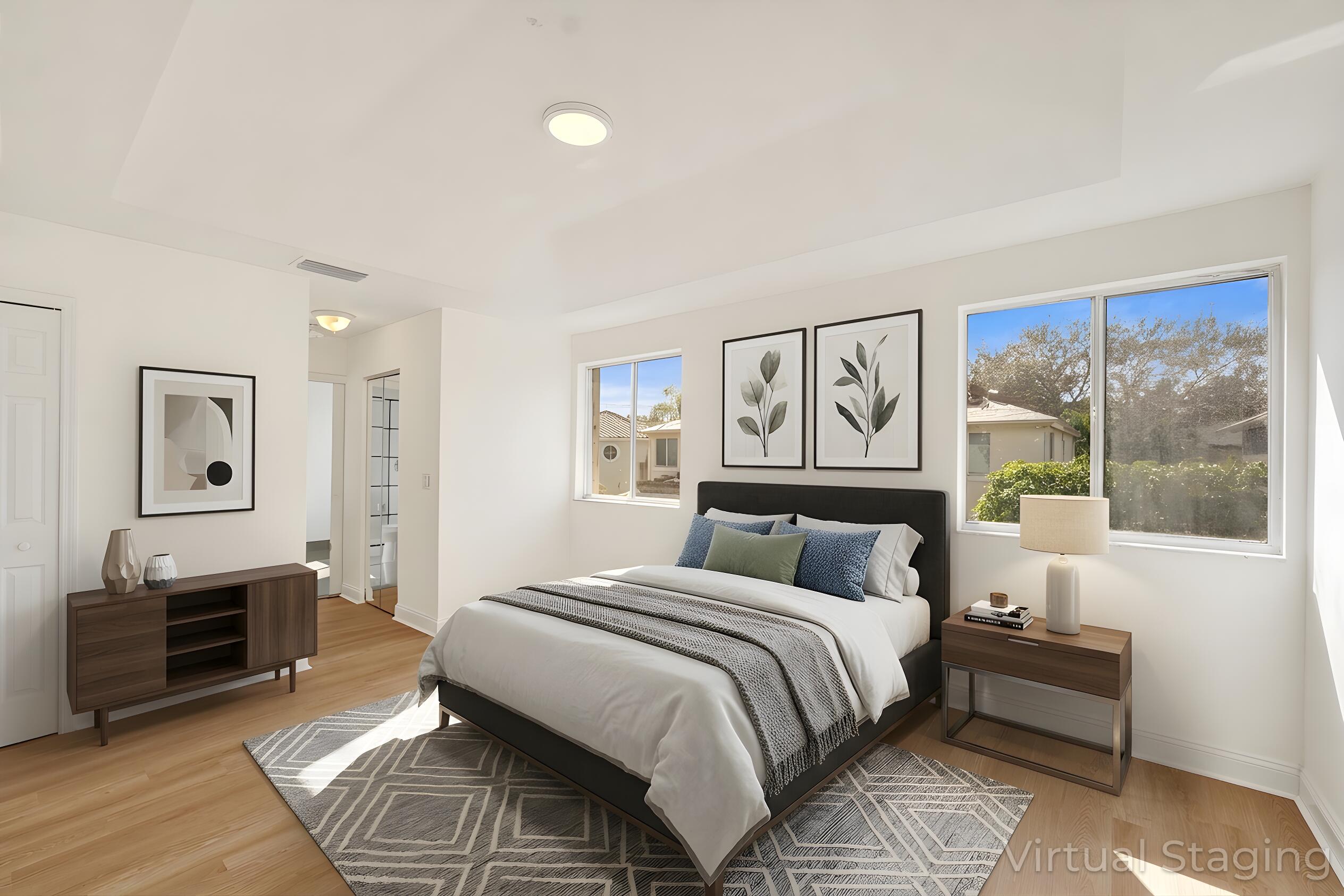 Rock Creek Ph Two 104-34 - Residential