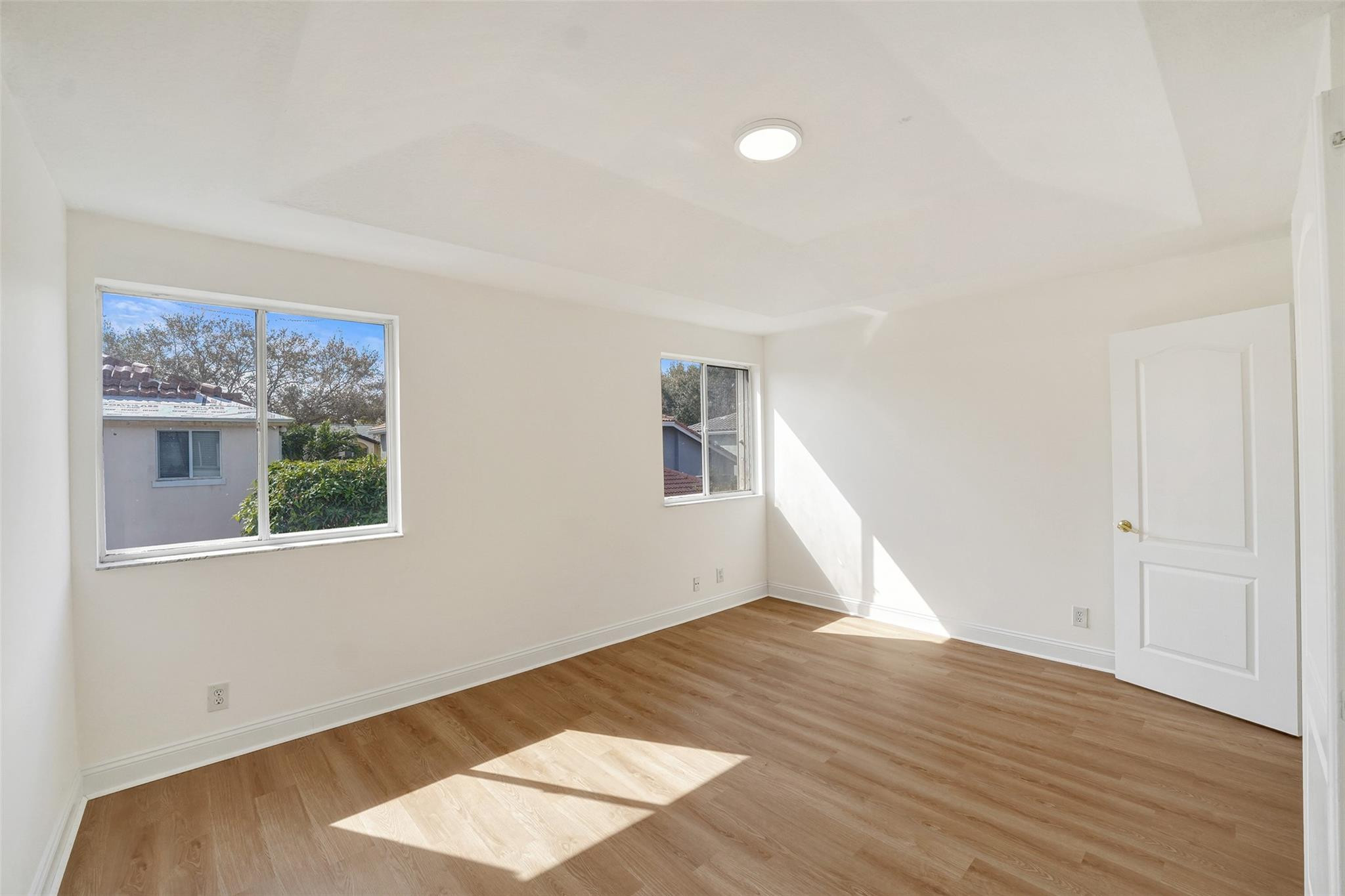 Rock Creek Ph Two 104-34 - Residential