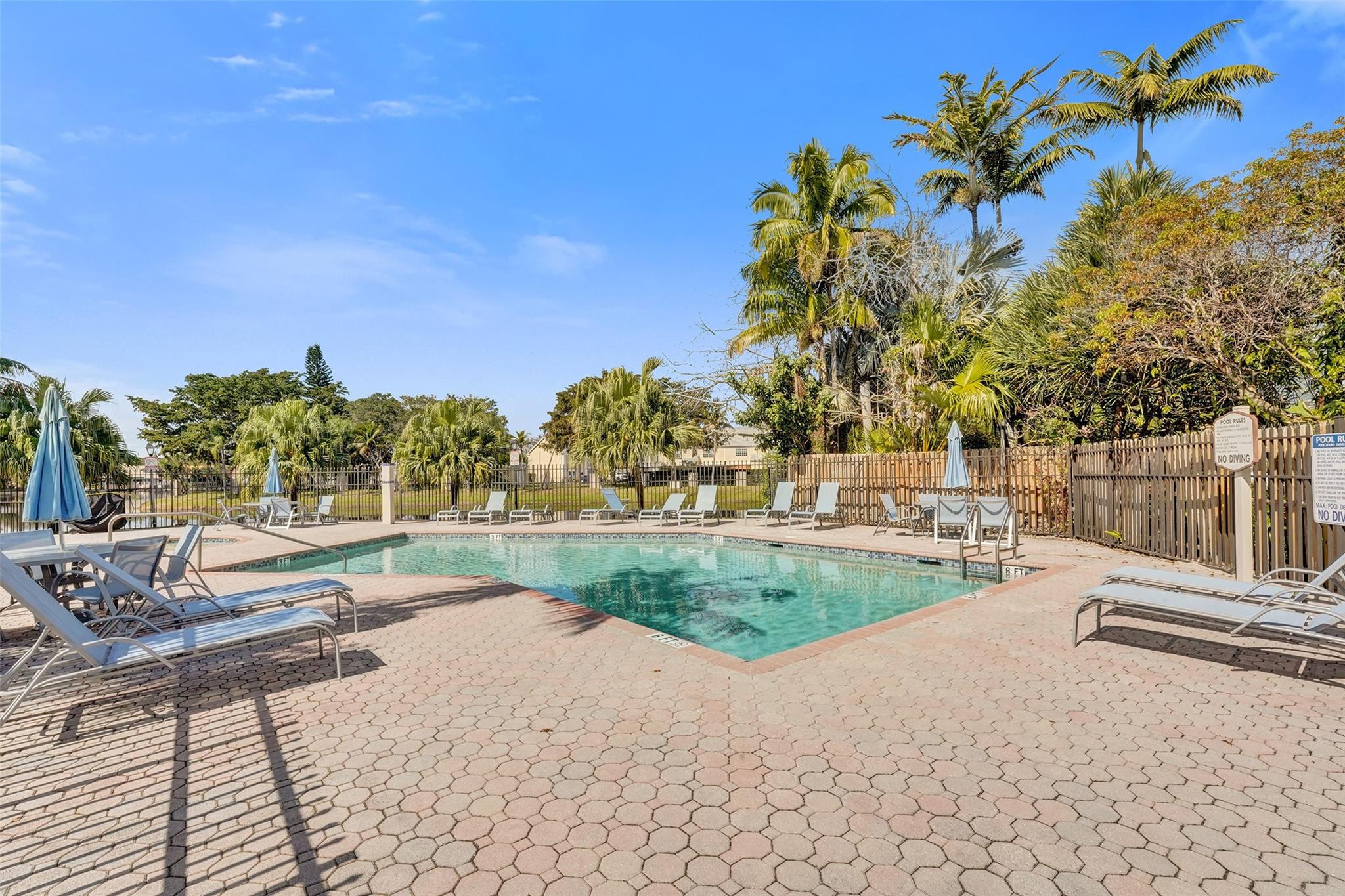 Rock Creek Ph Two 104-34 - Residential