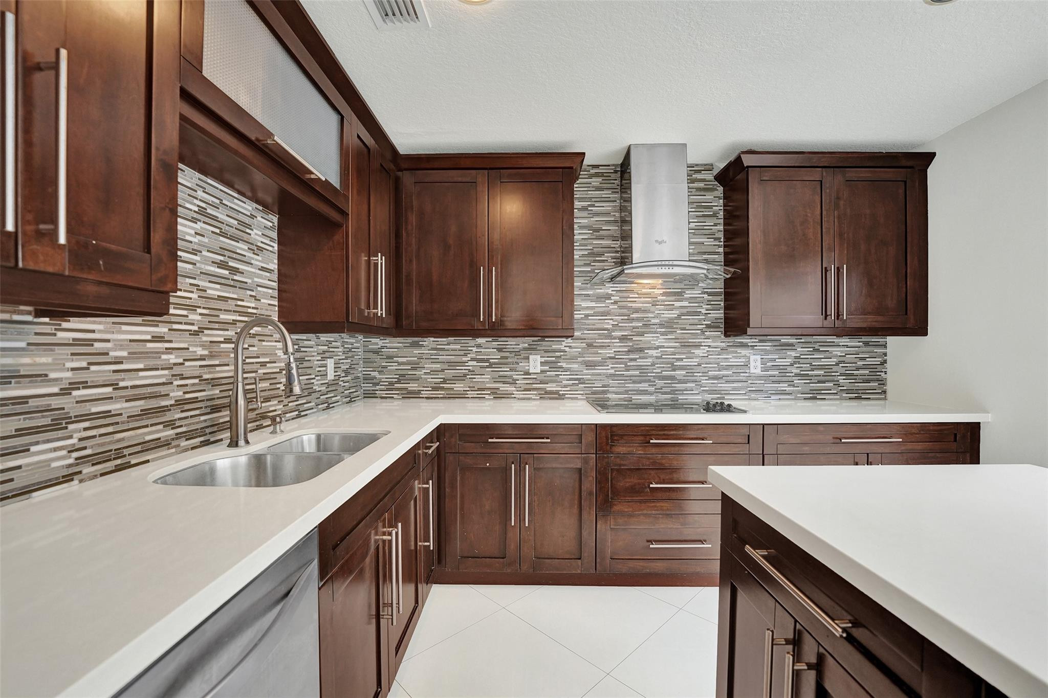 Rock Creek Ph Two 104-34 - Residential