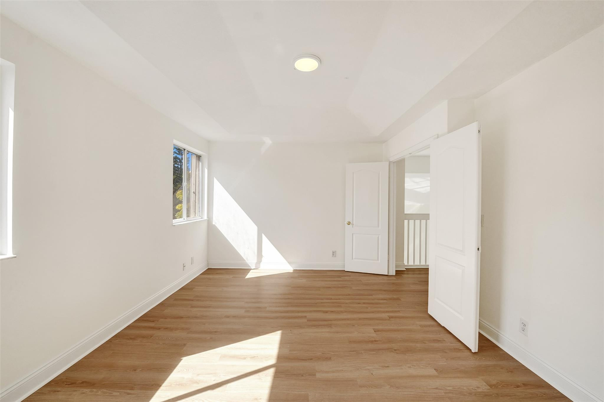 Rock Creek Ph Two 104-34 - Residential