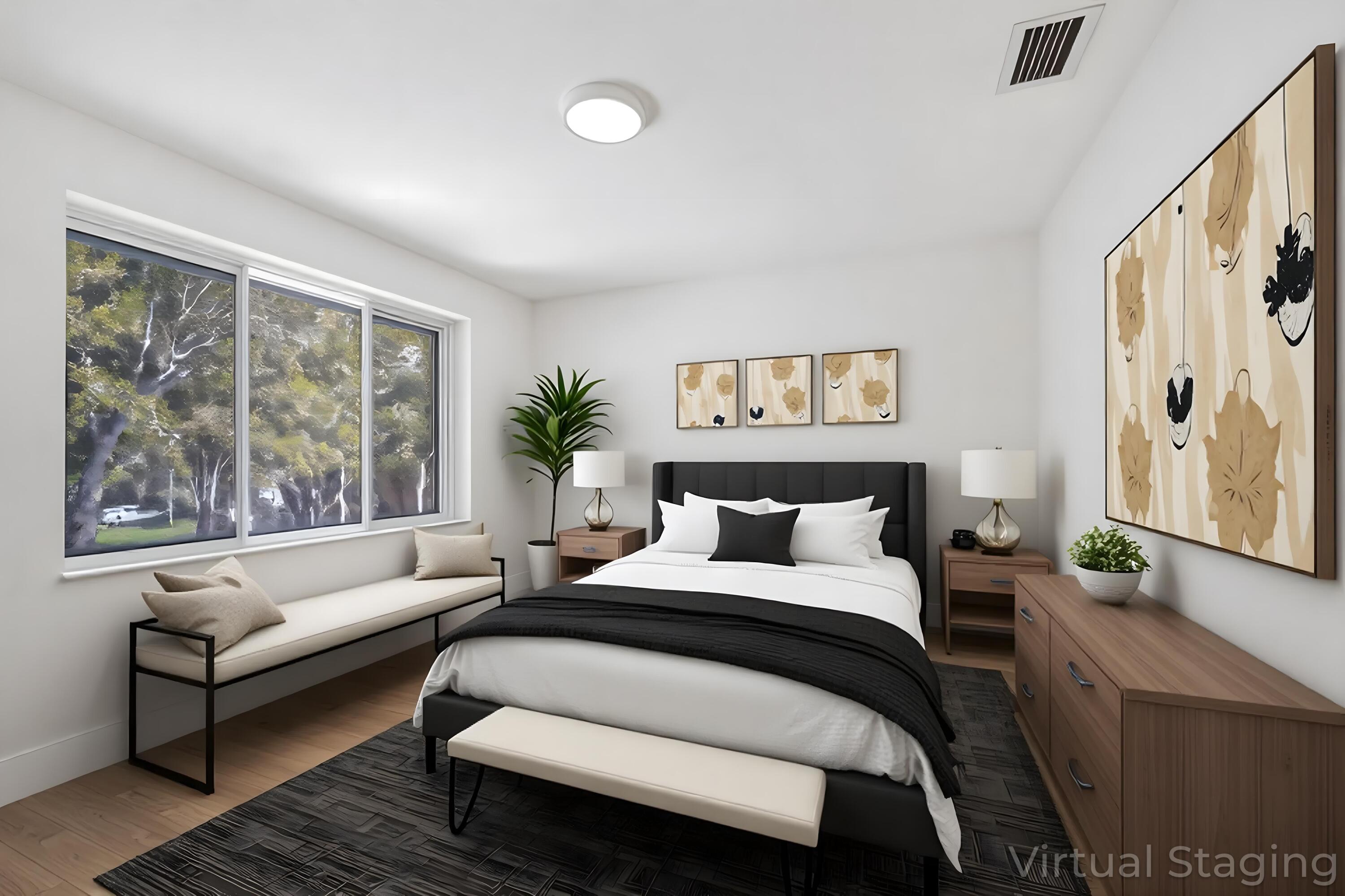 Rock Creek Ph Two 104-34 - Residential