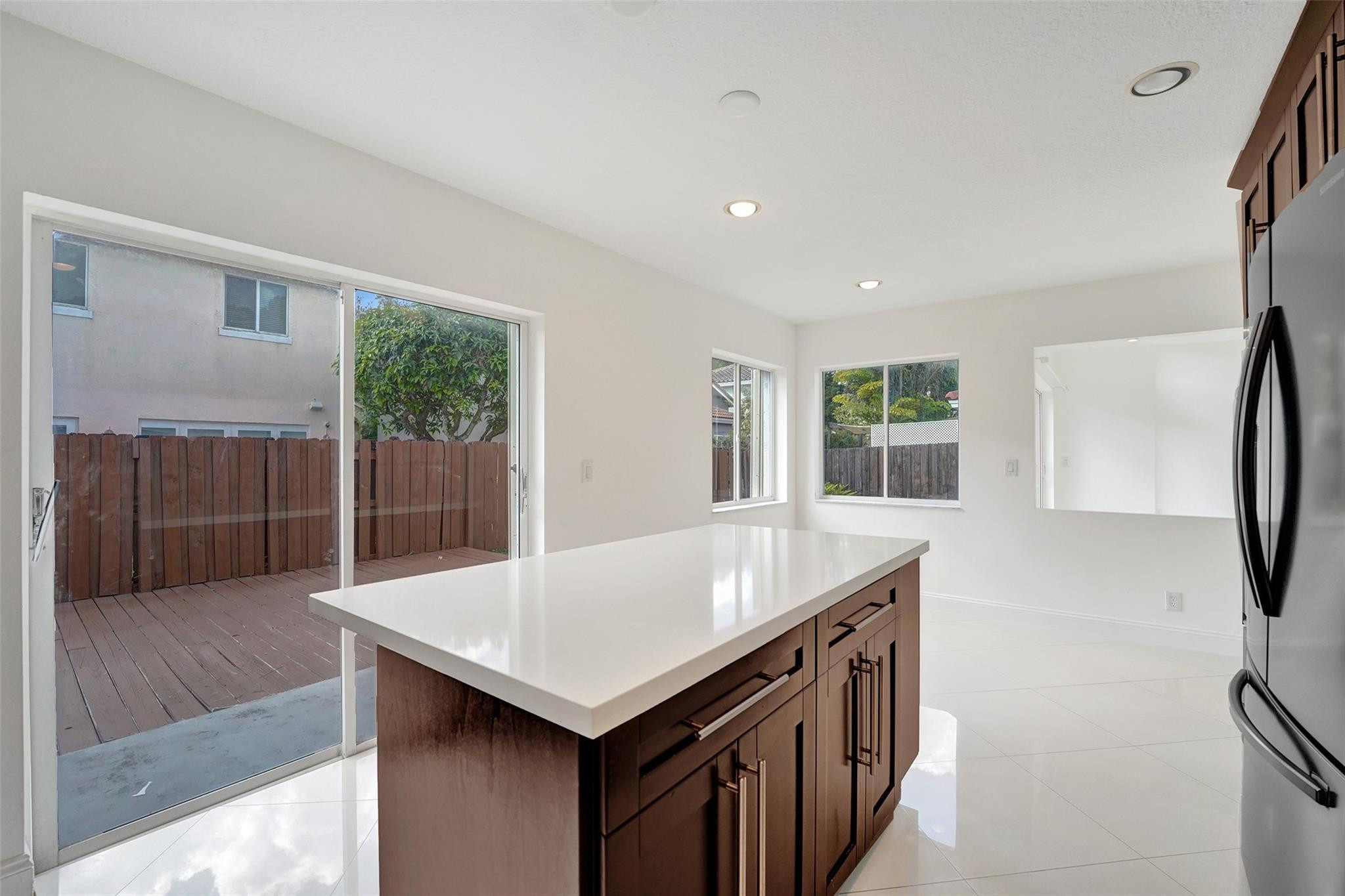 Rock Creek Ph Two 104-34 - Residential