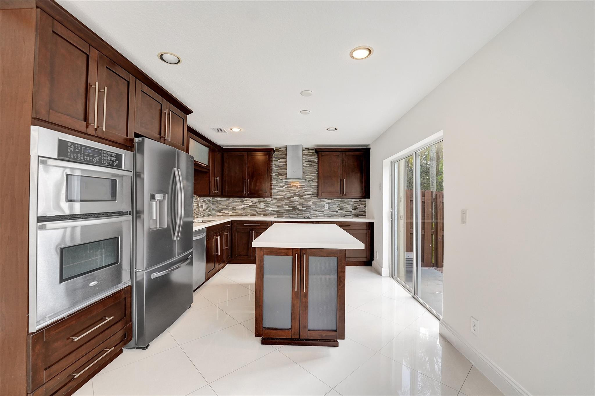 Rock Creek Ph Two 104-34 - Residential