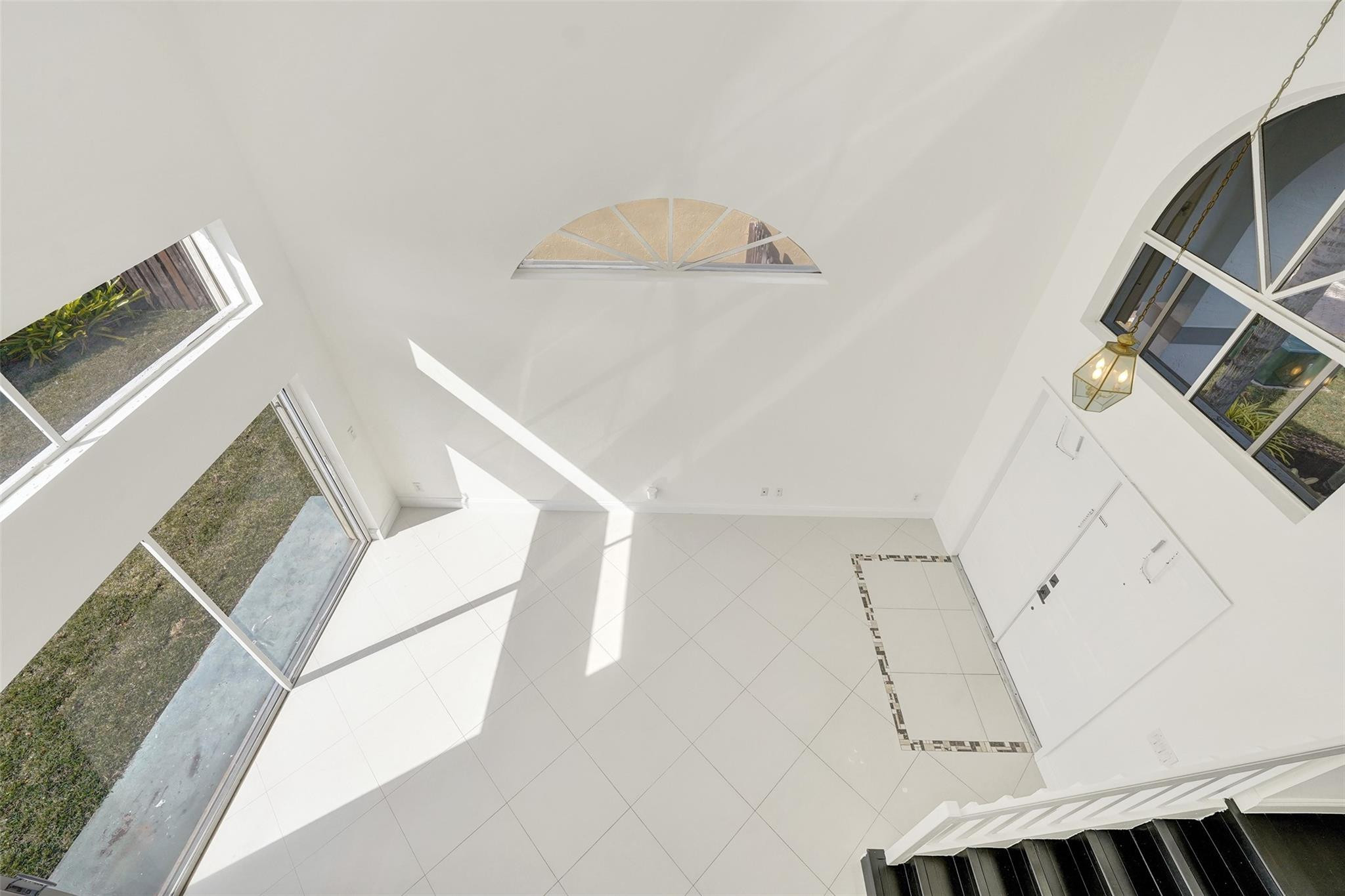 Rock Creek Ph Two 104-34 - Residential