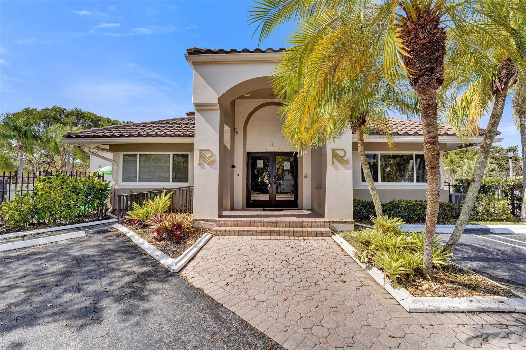 Rock Creek Ph Two 104-34 - Residential