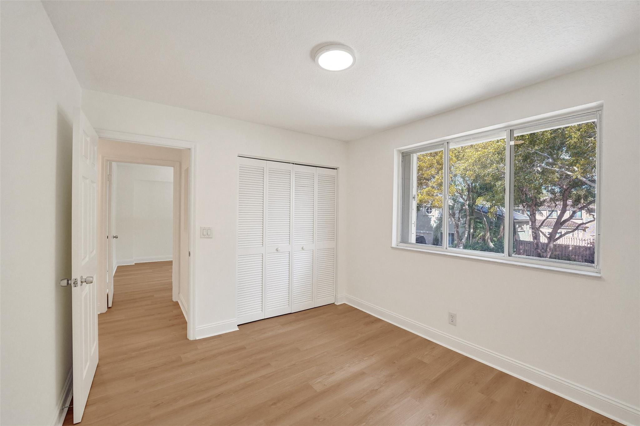 Rock Creek Ph Two 104-34 - Residential