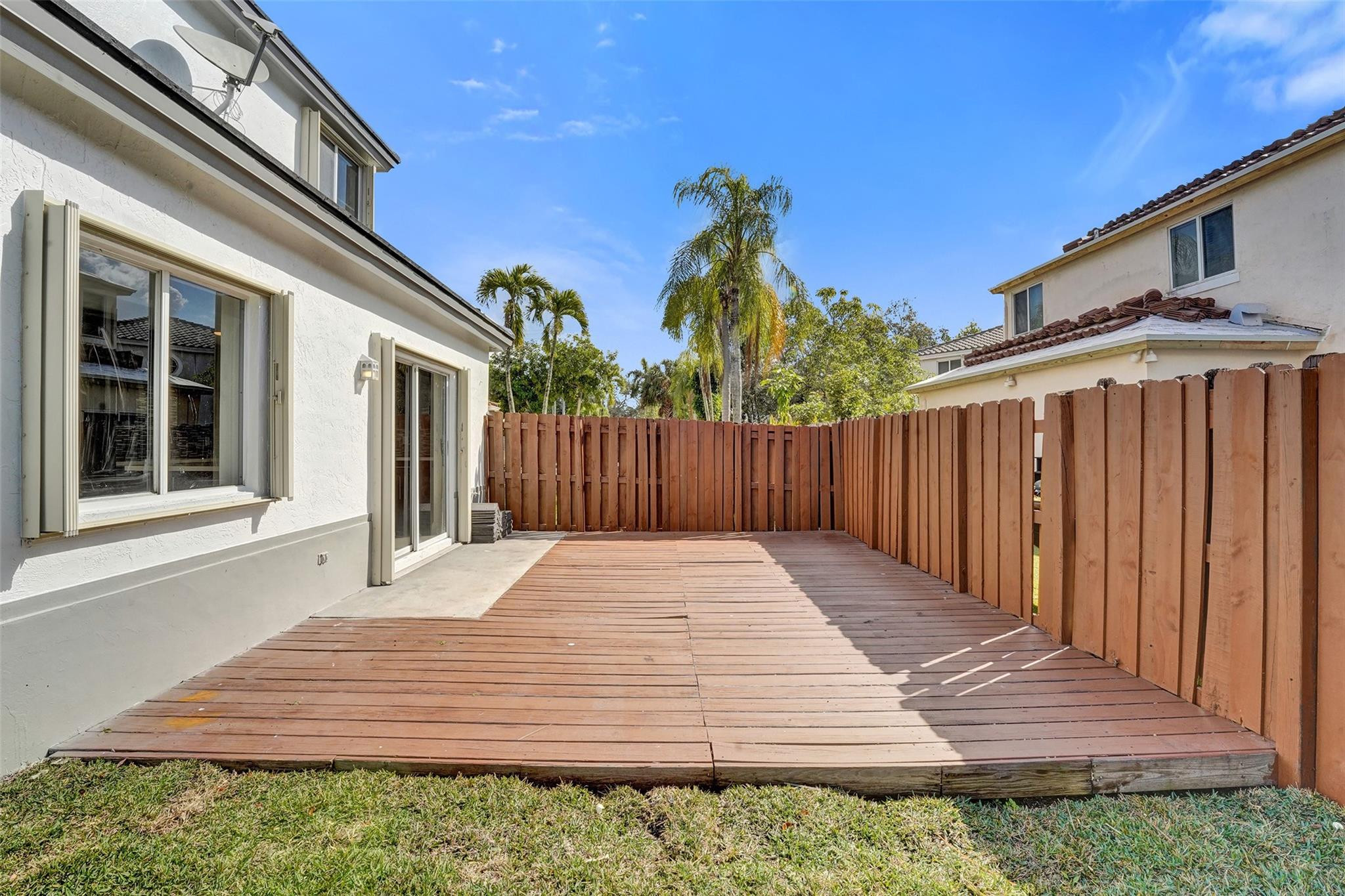 Rock Creek Ph Two 104-34 - Residential