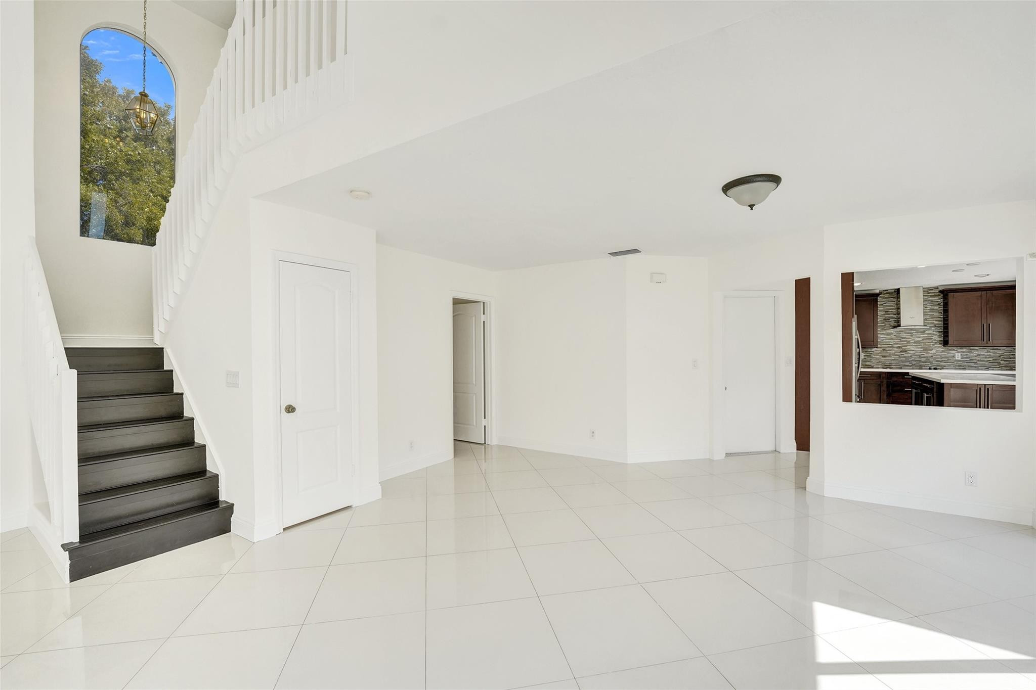 Rock Creek Ph Two 104-34 - Residential