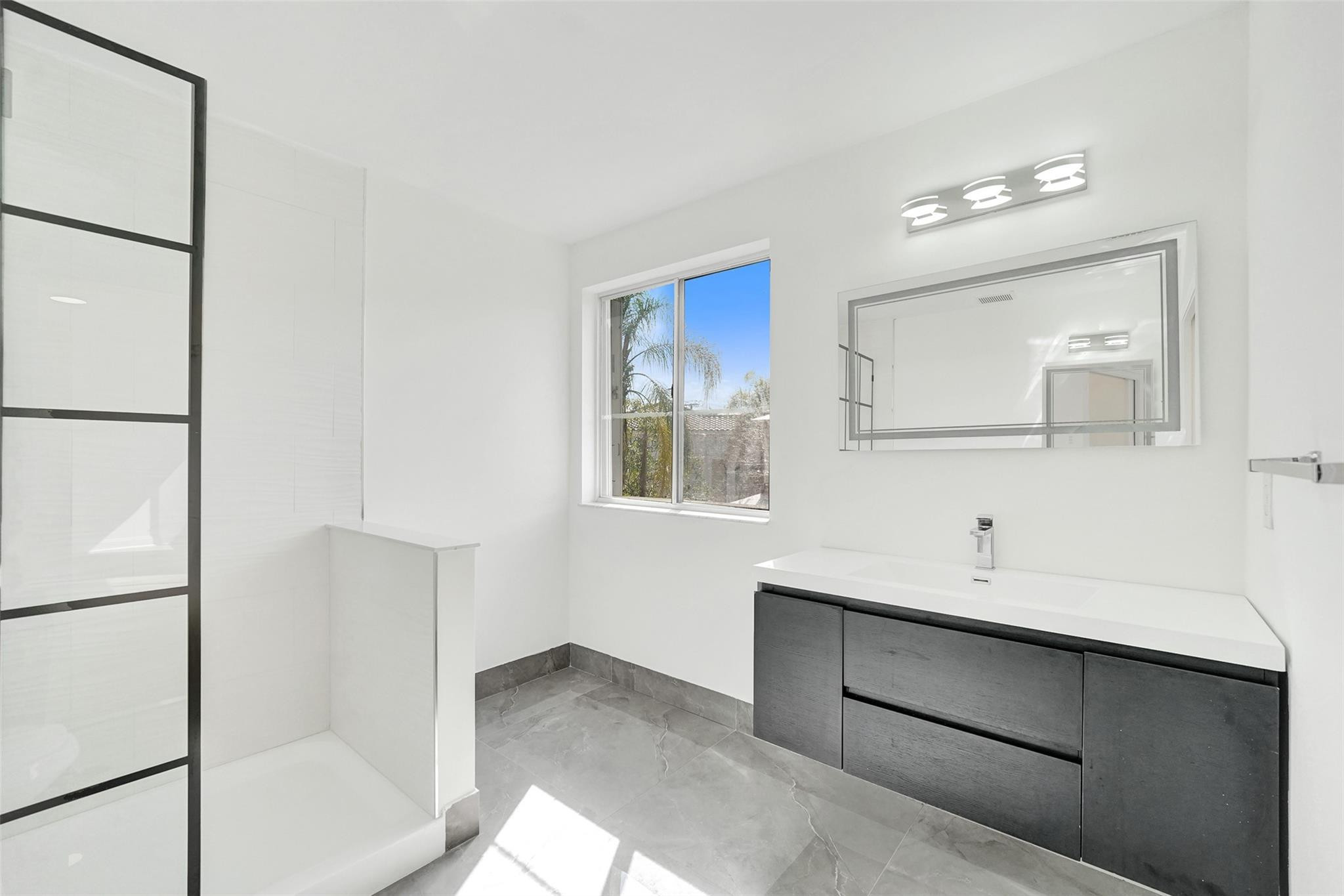 Rock Creek Ph Two 104-34 - Residential