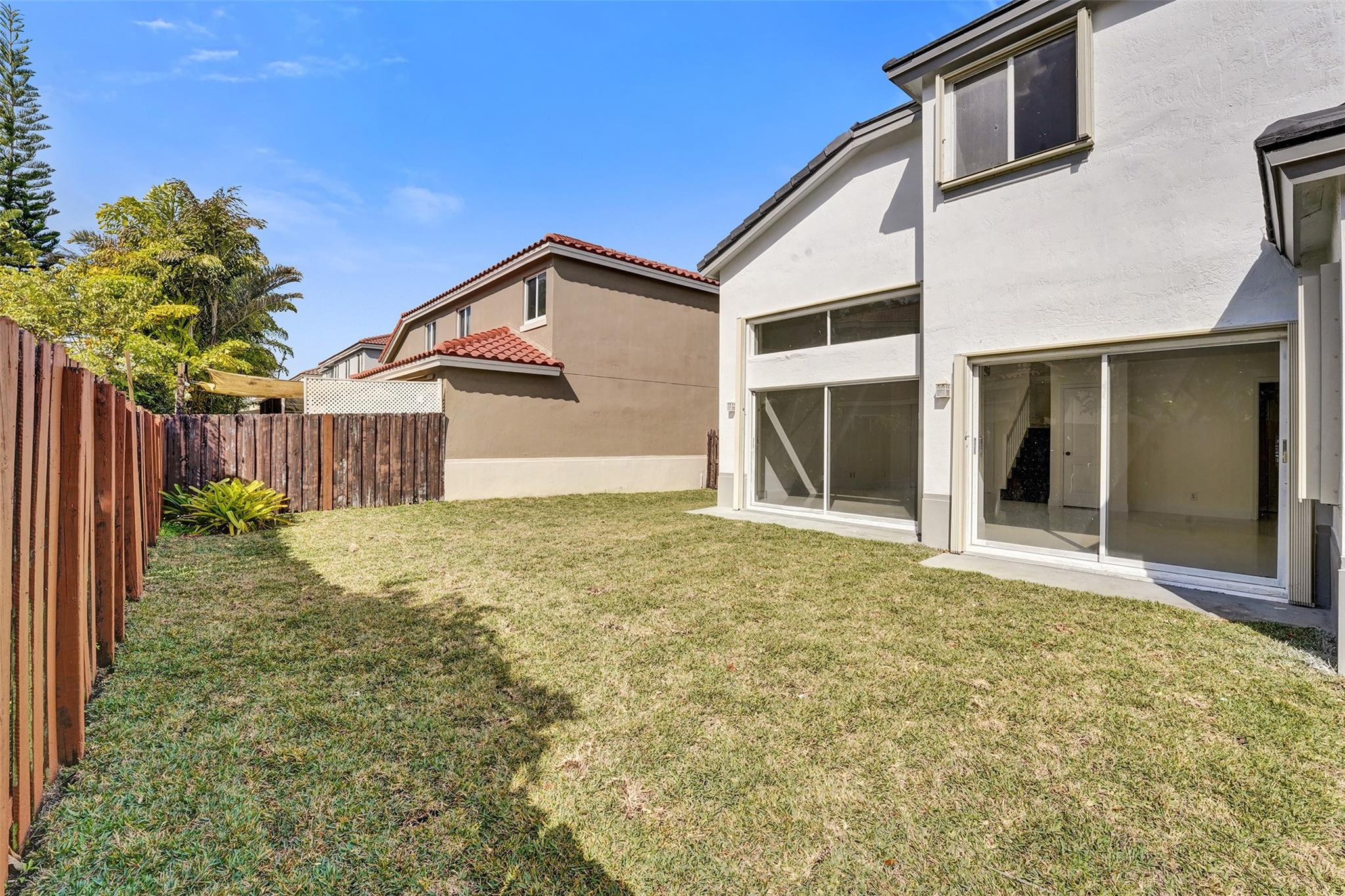 Rock Creek Ph Two 104-34 - Residential