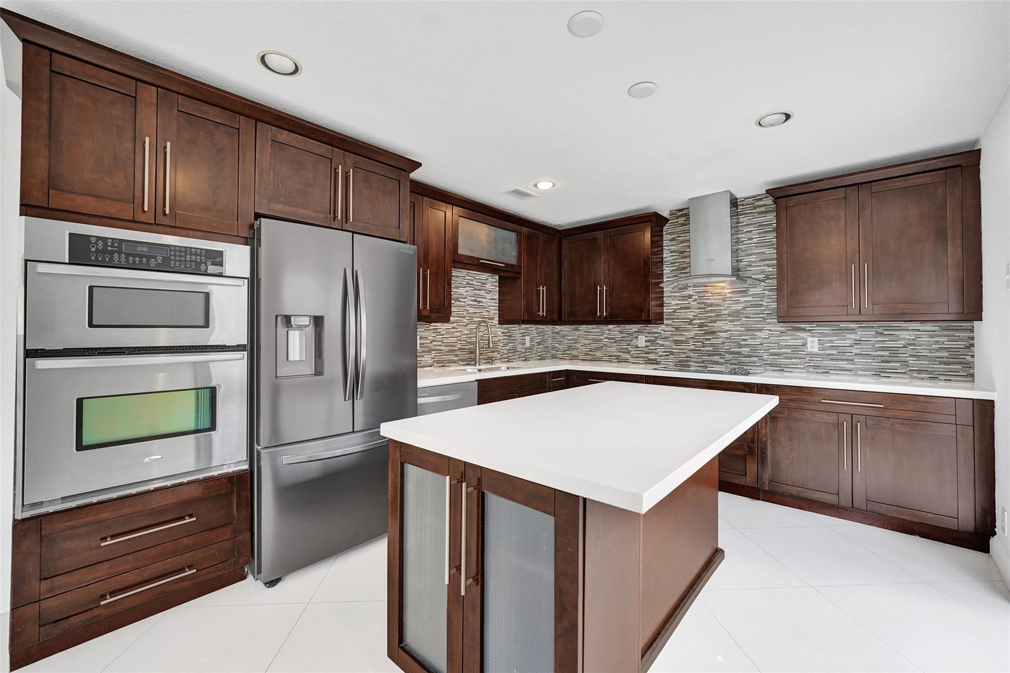 Rock Creek Ph Two 104-34 - Residential