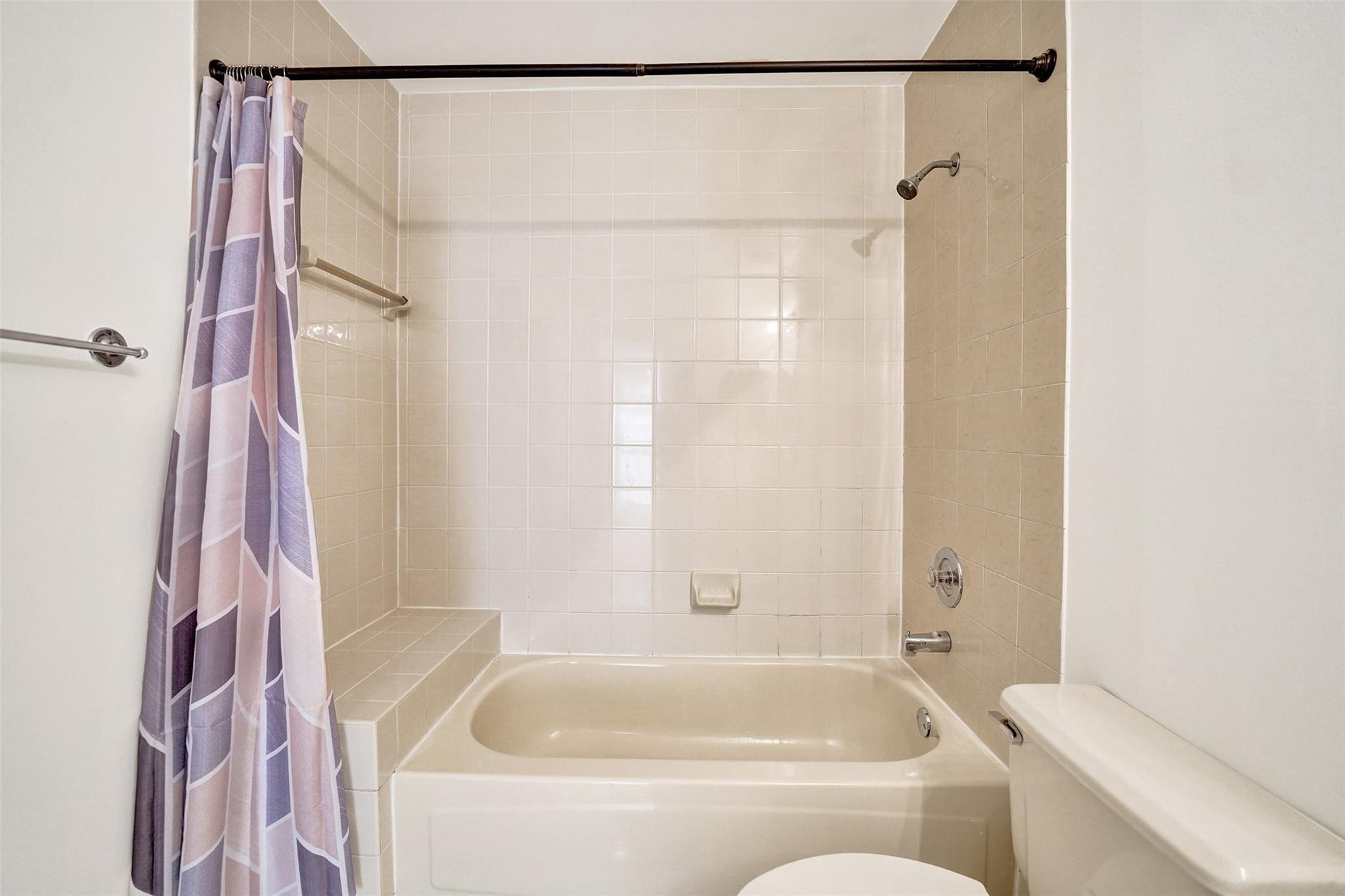 Rock Creek Ph Two 104-34 - Residential