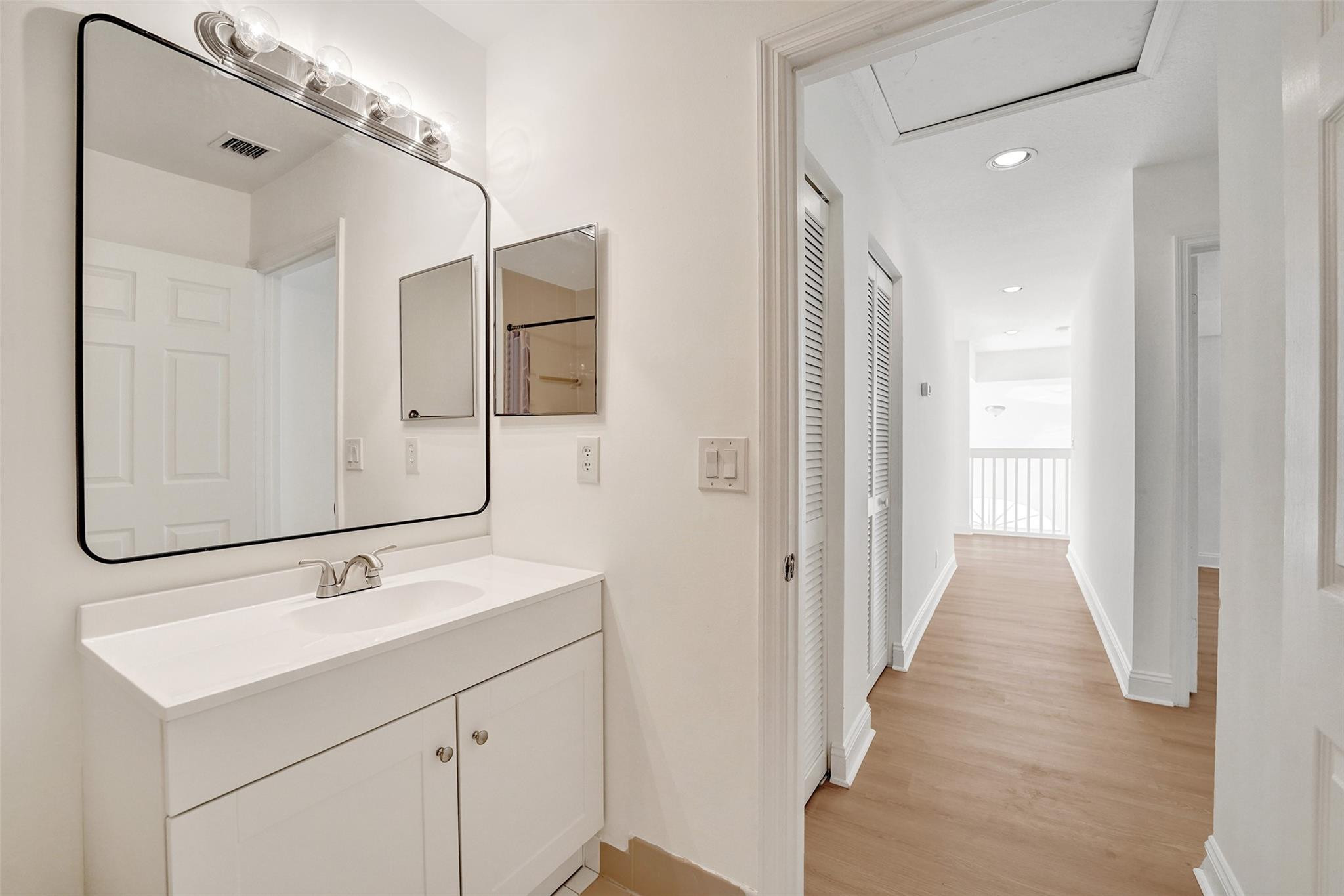 Rock Creek Ph Two 104-34 - Residential