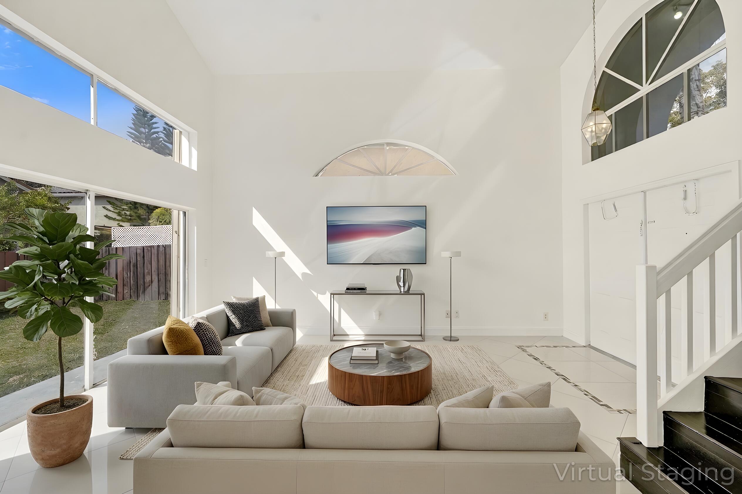 Rock Creek Ph Two 104-34 - Residential