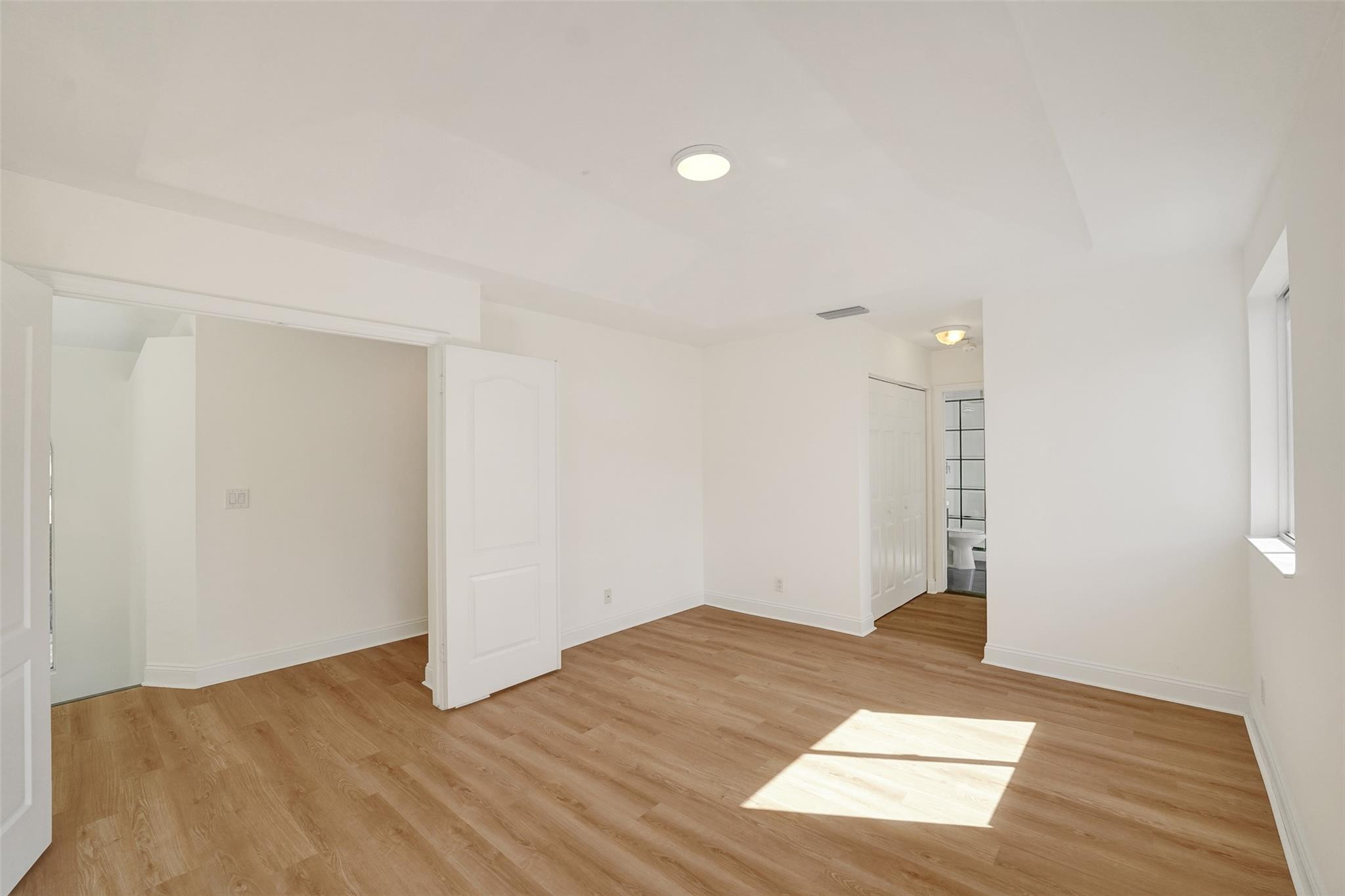 Rock Creek Ph Two 104-34 - Residential