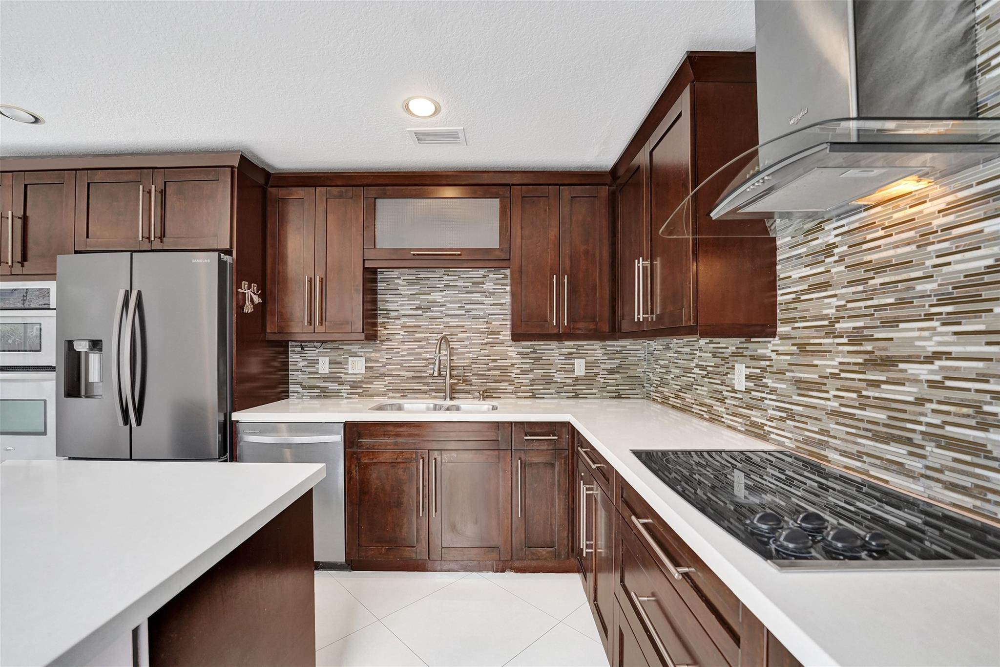 Rock Creek Ph Two 104-34 - Residential