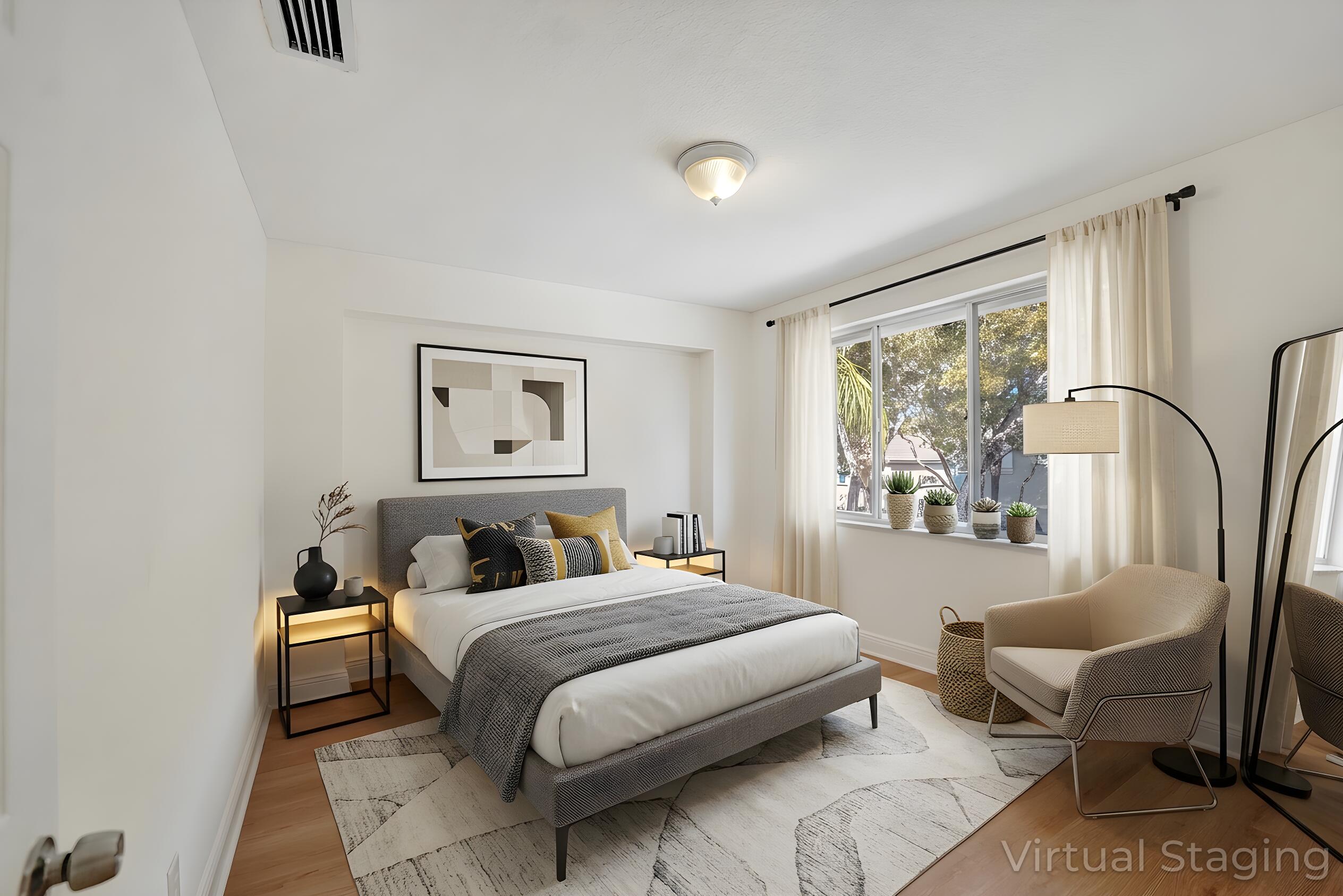 Rock Creek Ph Two 104-34 - Residential