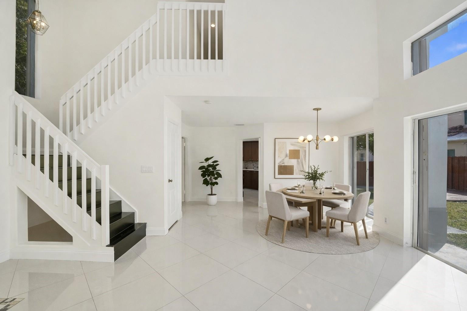 Rock Creek Ph Two 104-34 - Residential
