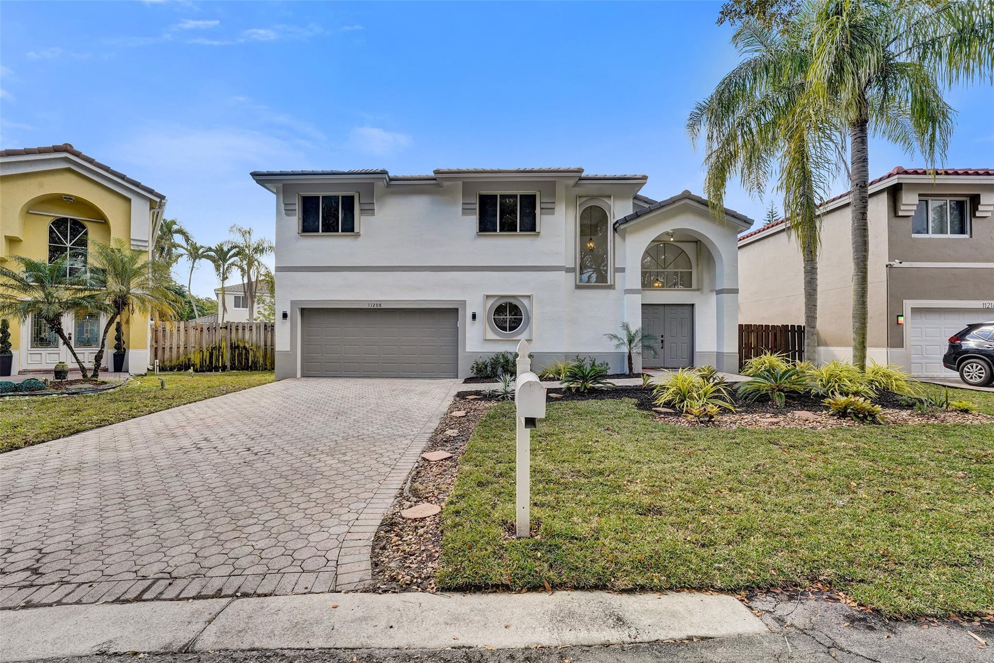 Rock Creek Ph Two 104-34 - Residential