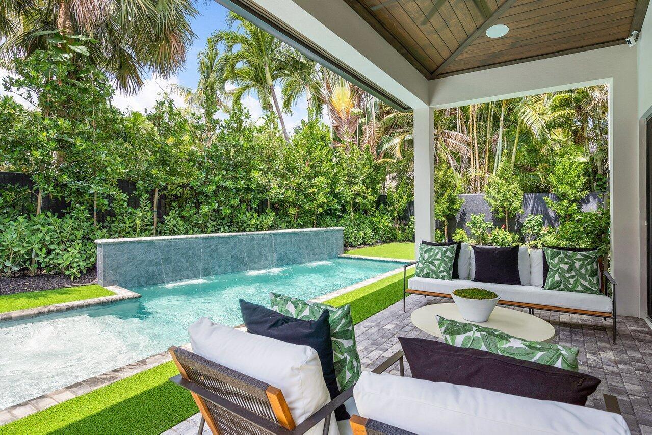 PROSPECT PARK SOUTH - Residential