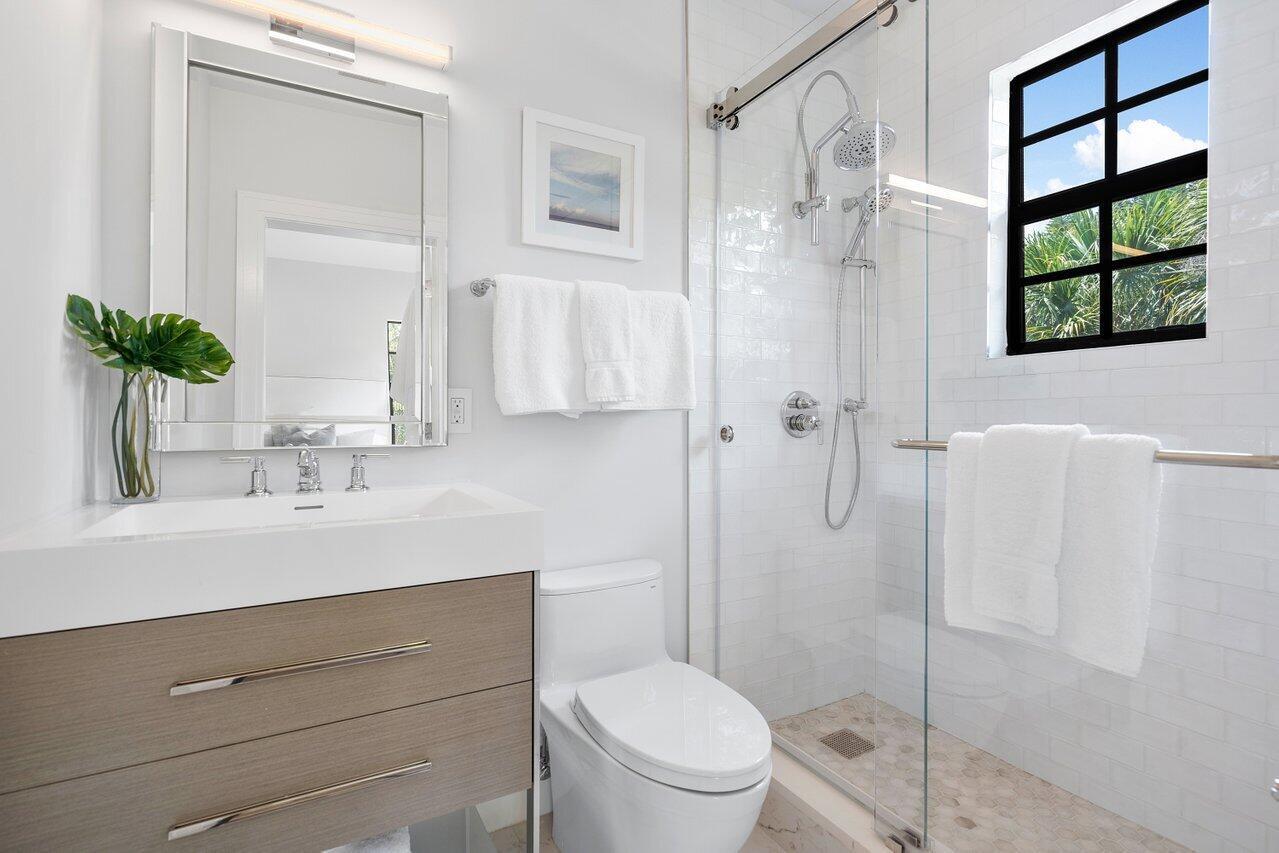 PROSPECT PARK SOUTH - Residential