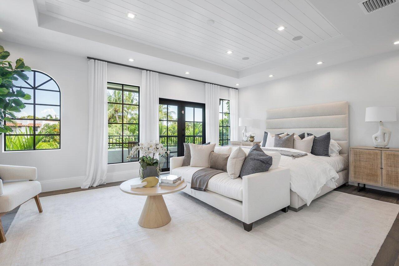 PROSPECT PARK SOUTH - Residential