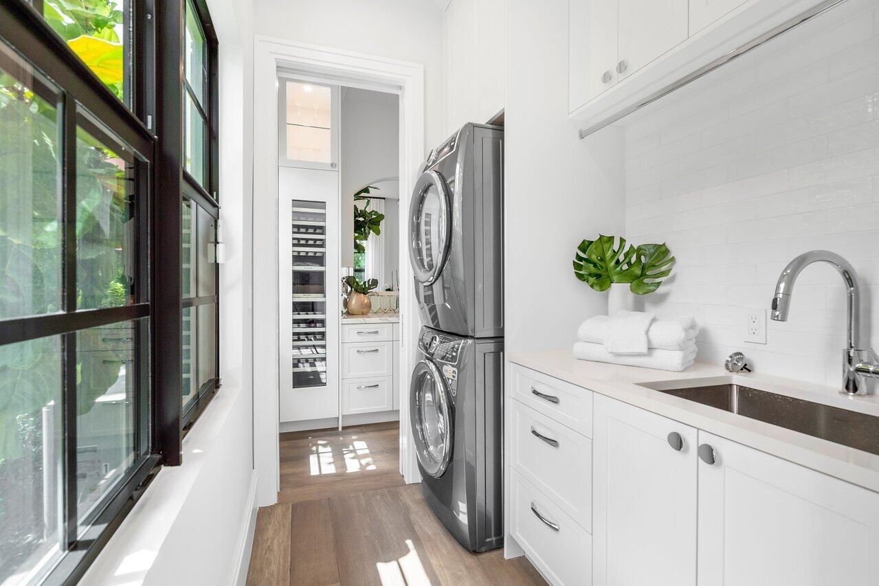 PROSPECT PARK SOUTH - Residential