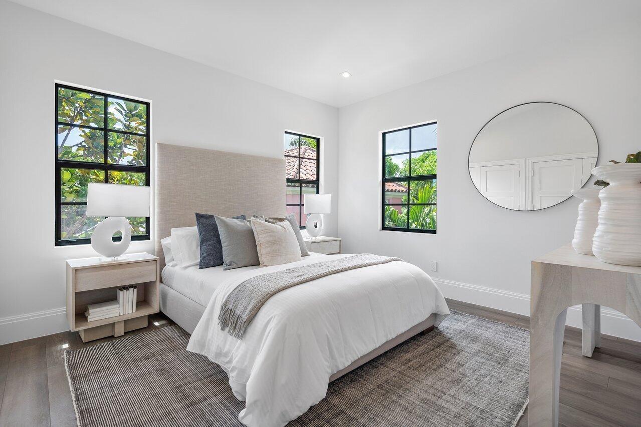 PROSPECT PARK SOUTH - Residential