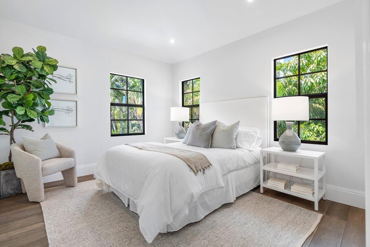 PROSPECT PARK SOUTH - Residential