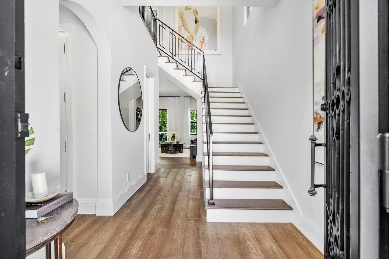 PROSPECT PARK SOUTH - Residential