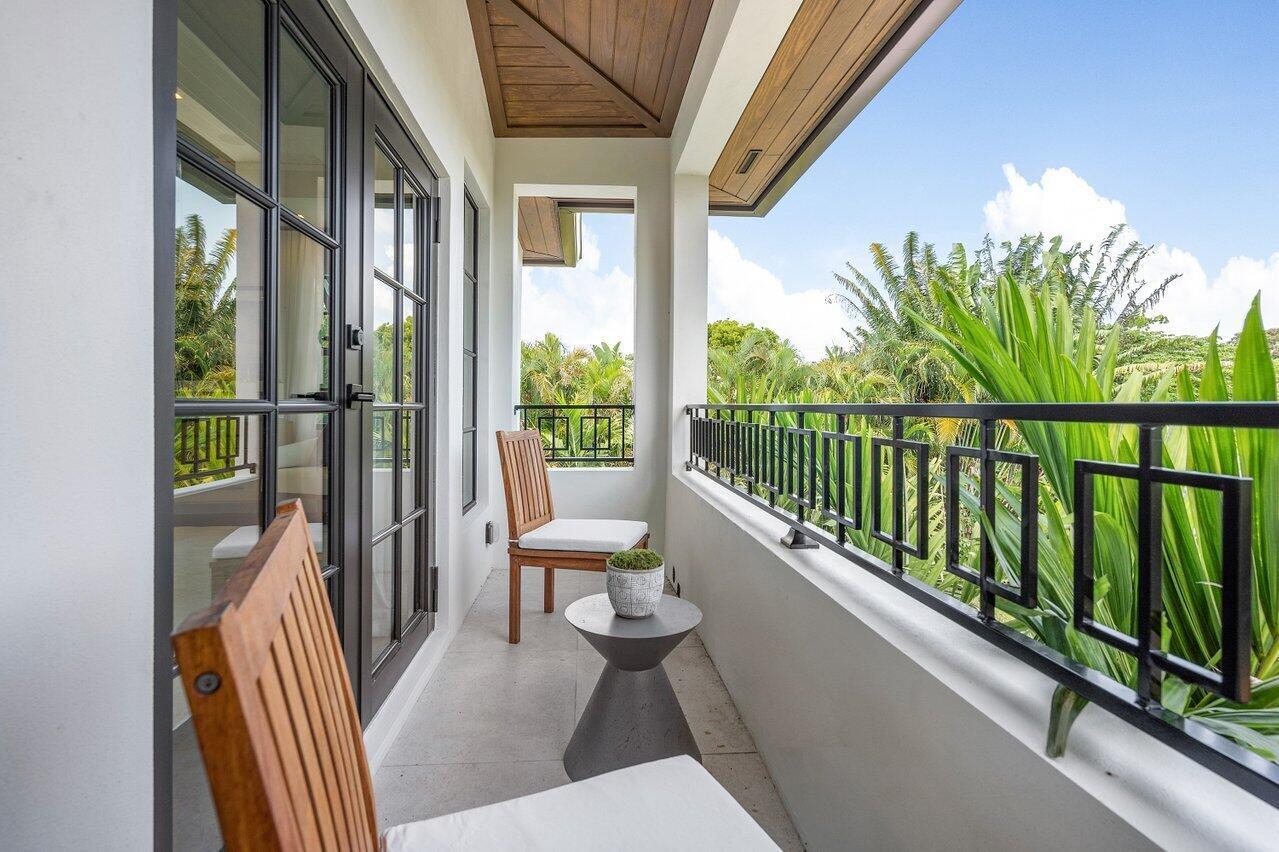 PROSPECT PARK SOUTH - Residential