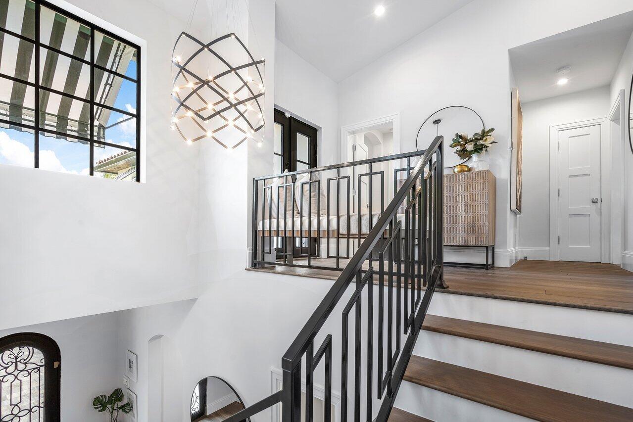 PROSPECT PARK SOUTH - Residential