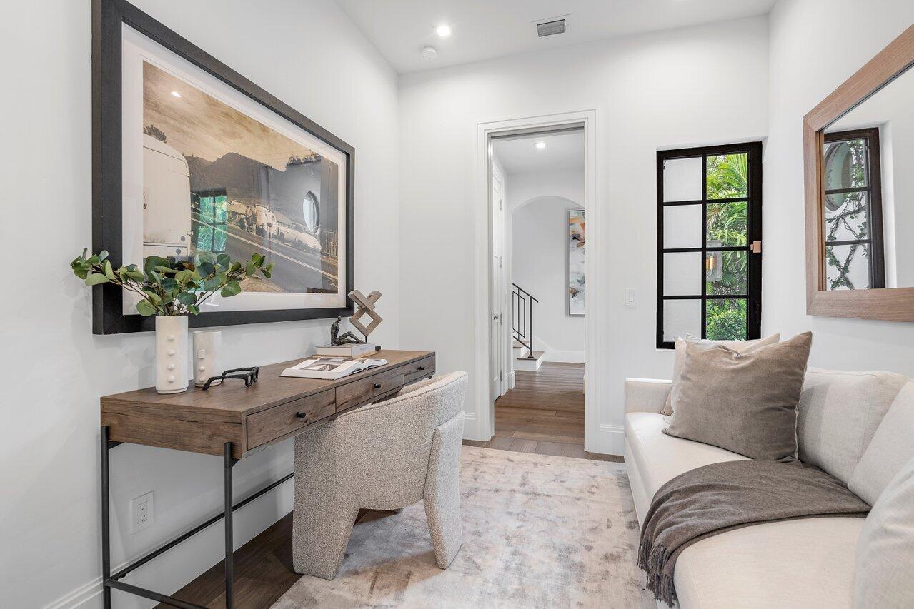 PROSPECT PARK SOUTH - Residential