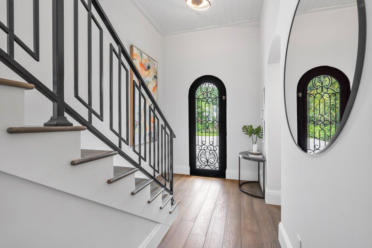 PROSPECT PARK SOUTH - Residential