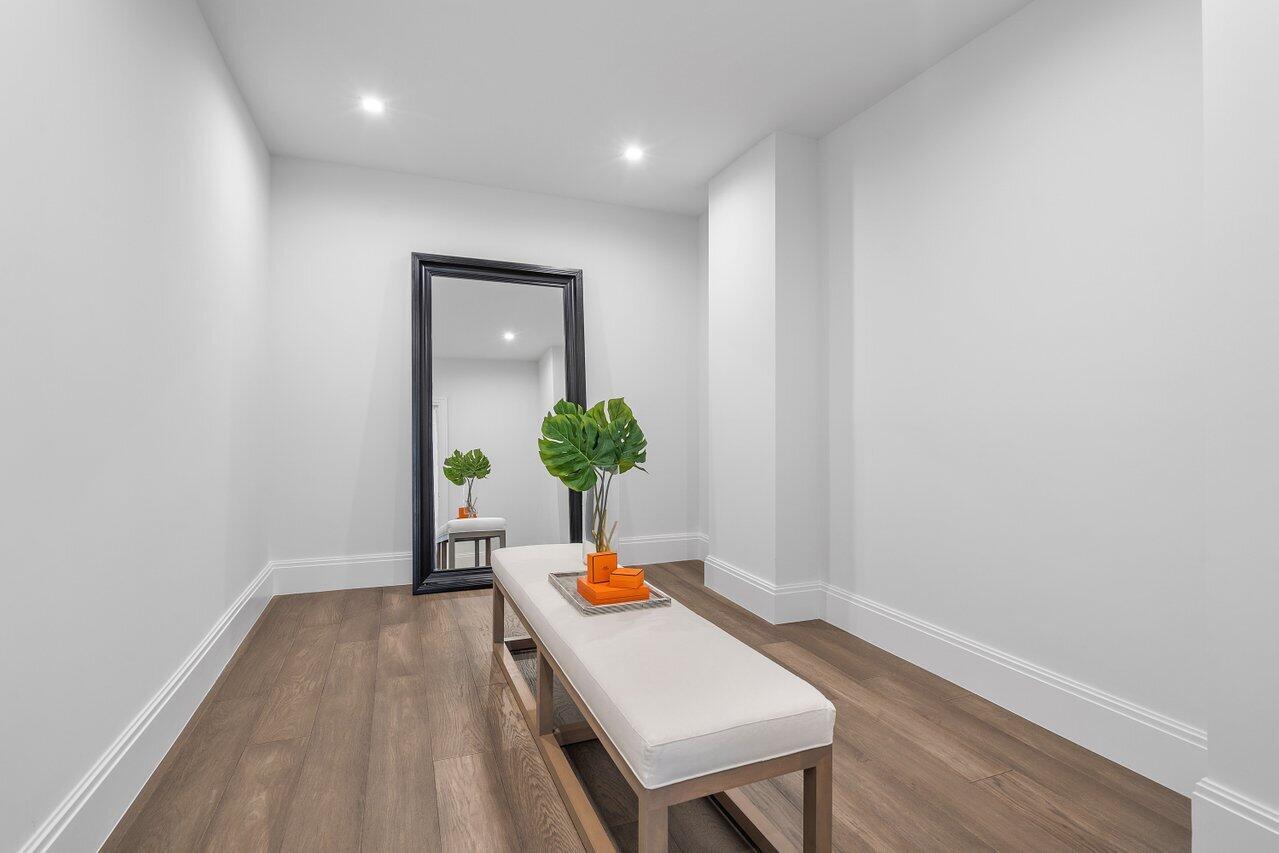 PROSPECT PARK SOUTH - Residential