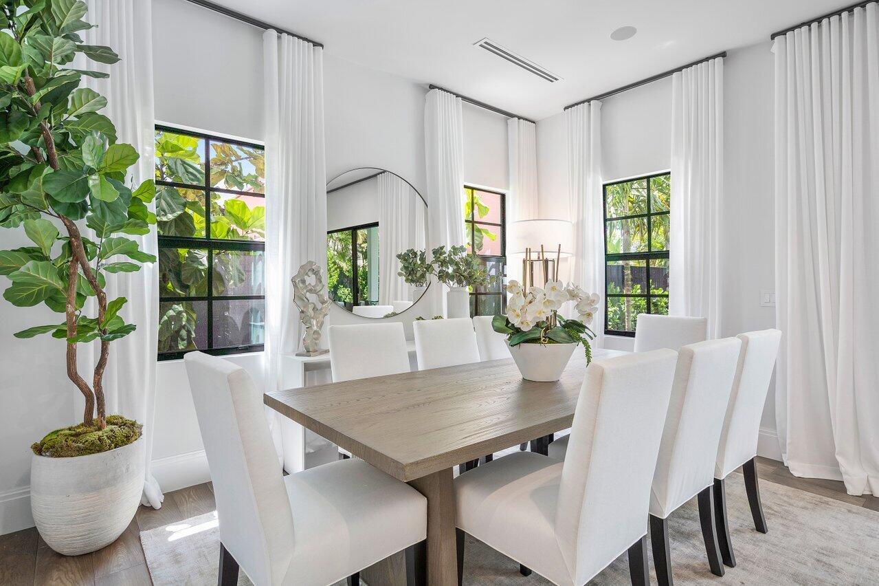 PROSPECT PARK SOUTH - Residential