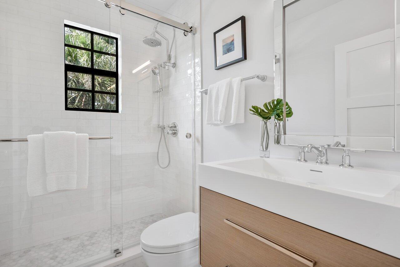 PROSPECT PARK SOUTH - Residential