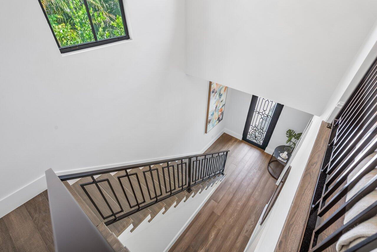 PROSPECT PARK SOUTH - Residential