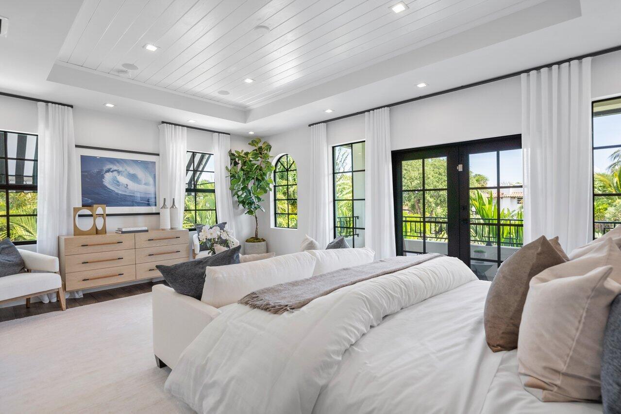 PROSPECT PARK SOUTH - Residential