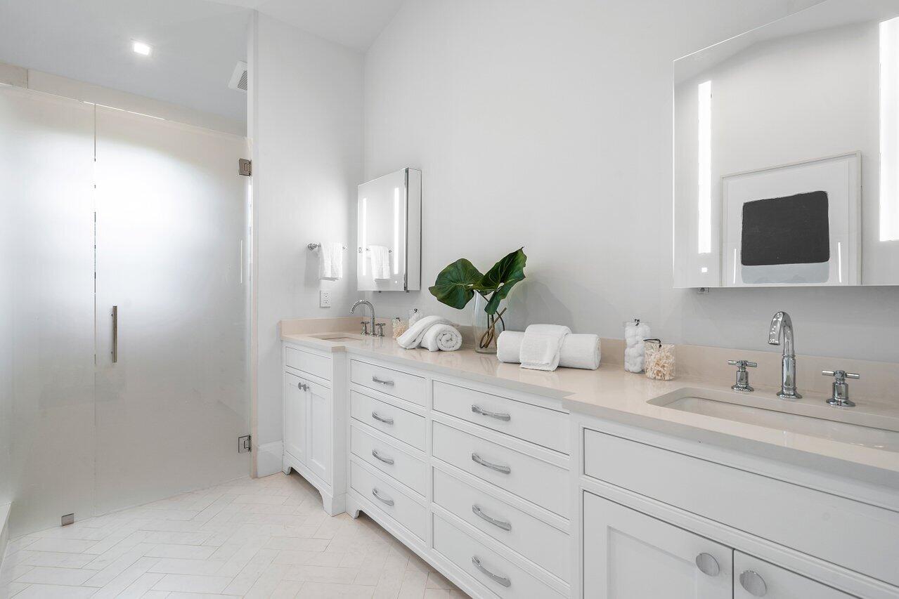 PROSPECT PARK SOUTH - Residential